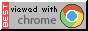 best in chrome
